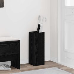 Your Ideal Umbrella Stand for Modern Hallways