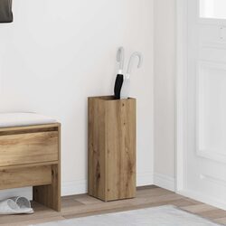 Your New Umbrella Stand: Perfect for Hallways and Mudrooms