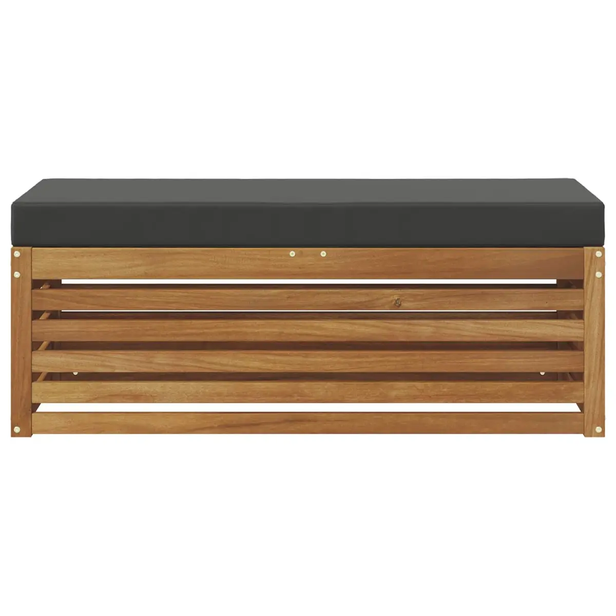 Outdoor Sectional Sofa