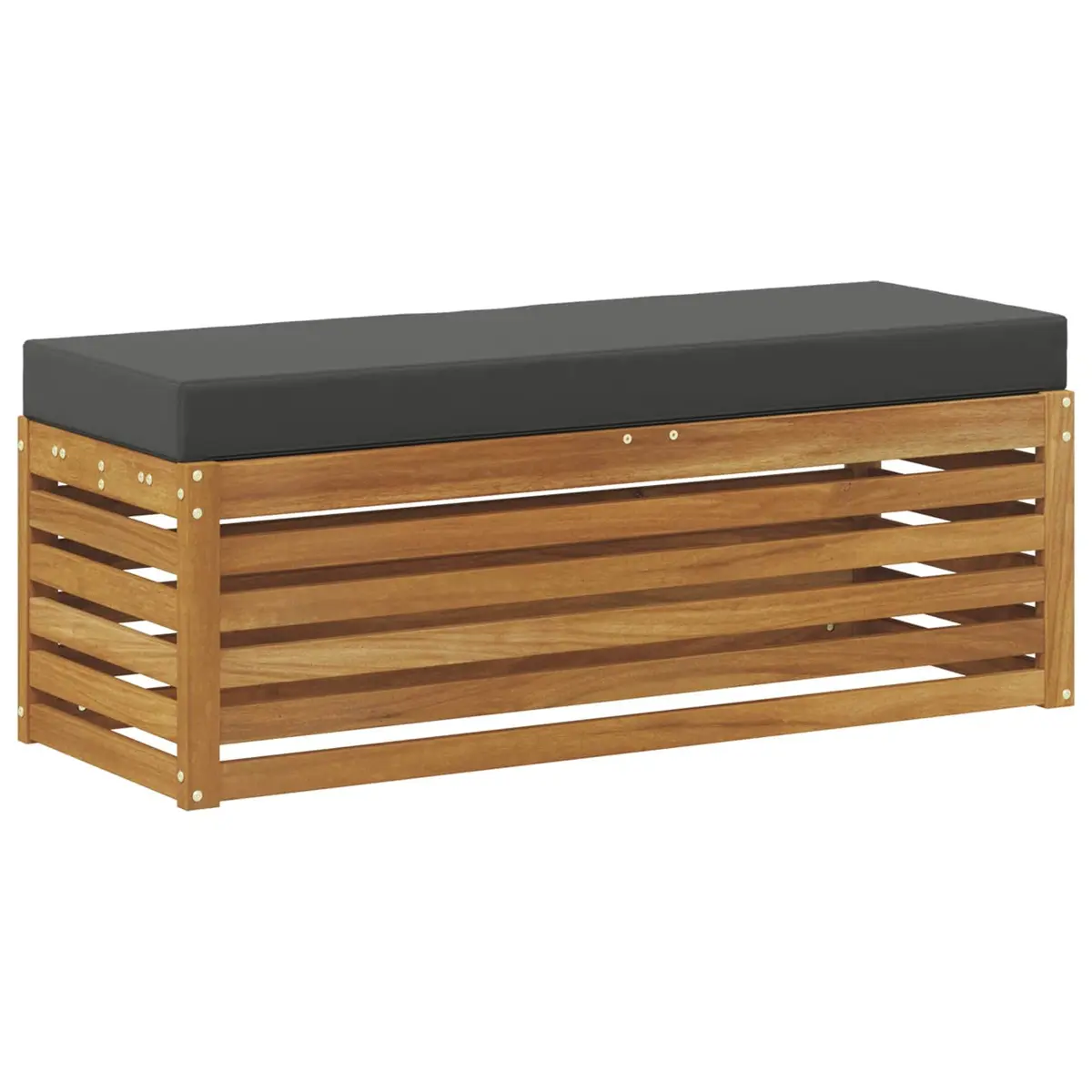 Outdoor Sectional Sofa
