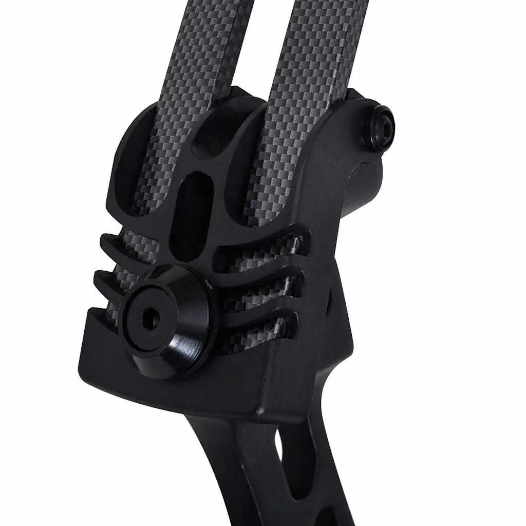 Adult Compound Bow for Archery Adventures