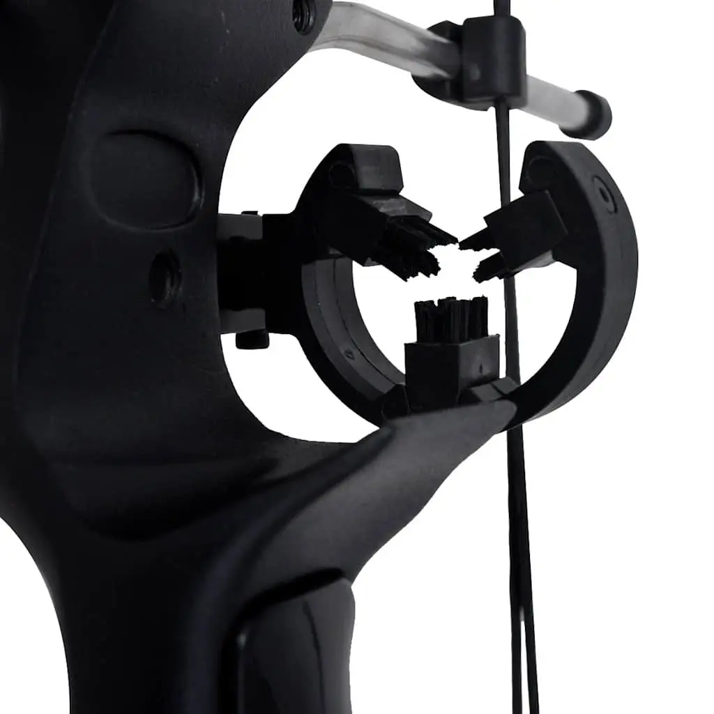 Adult Compound Bow for Archery Adventures