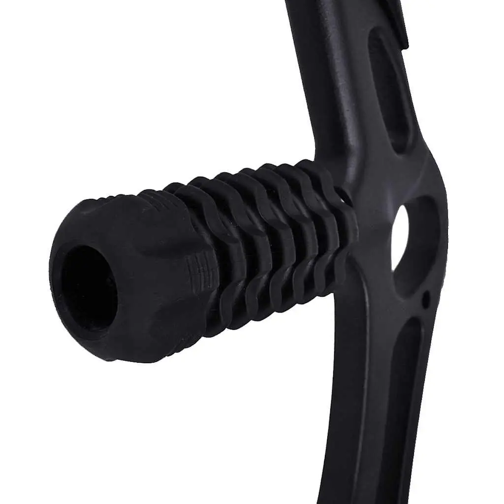 Adult Compound Bow for Archery Adventures
