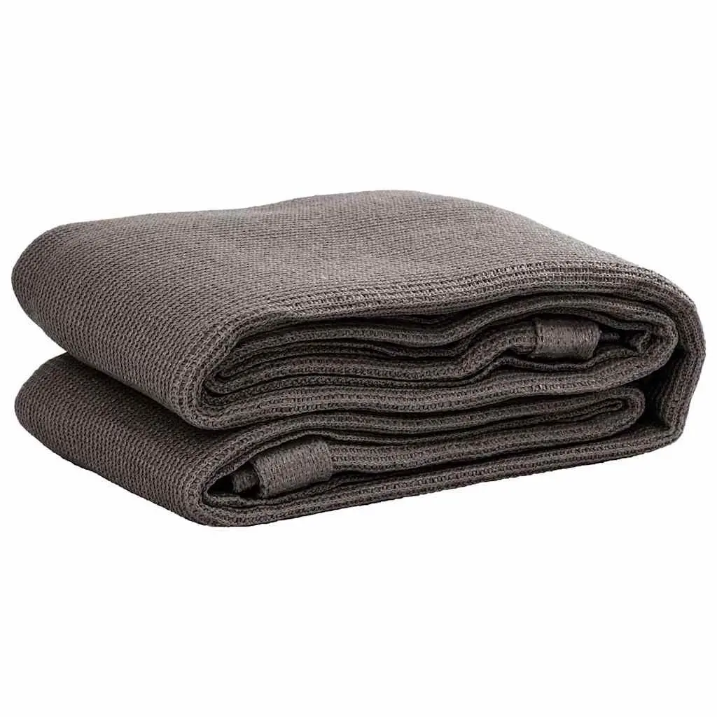 Tent Carpet 300x500cm for Outdoor Fun