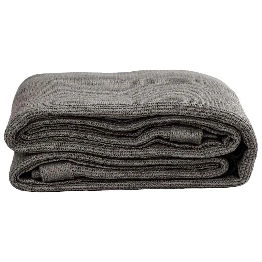 Tent Carpet 300x500cm for Outdoor Fun