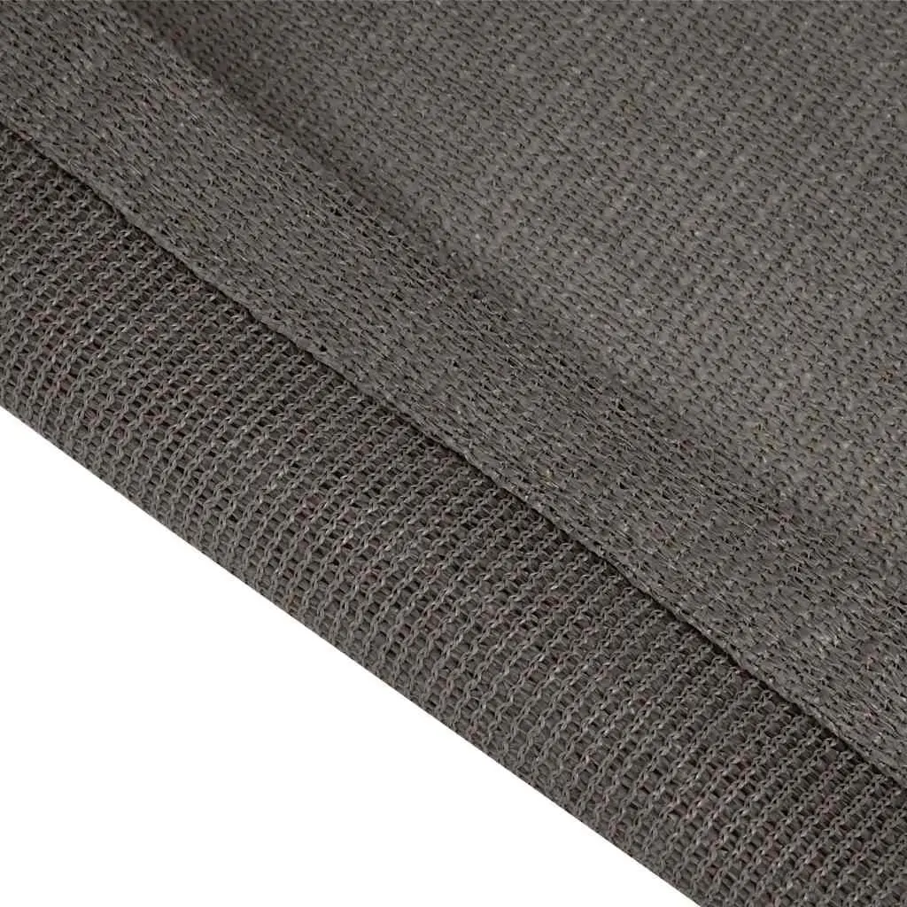 Tent Carpet 300x500cm for Outdoor Fun