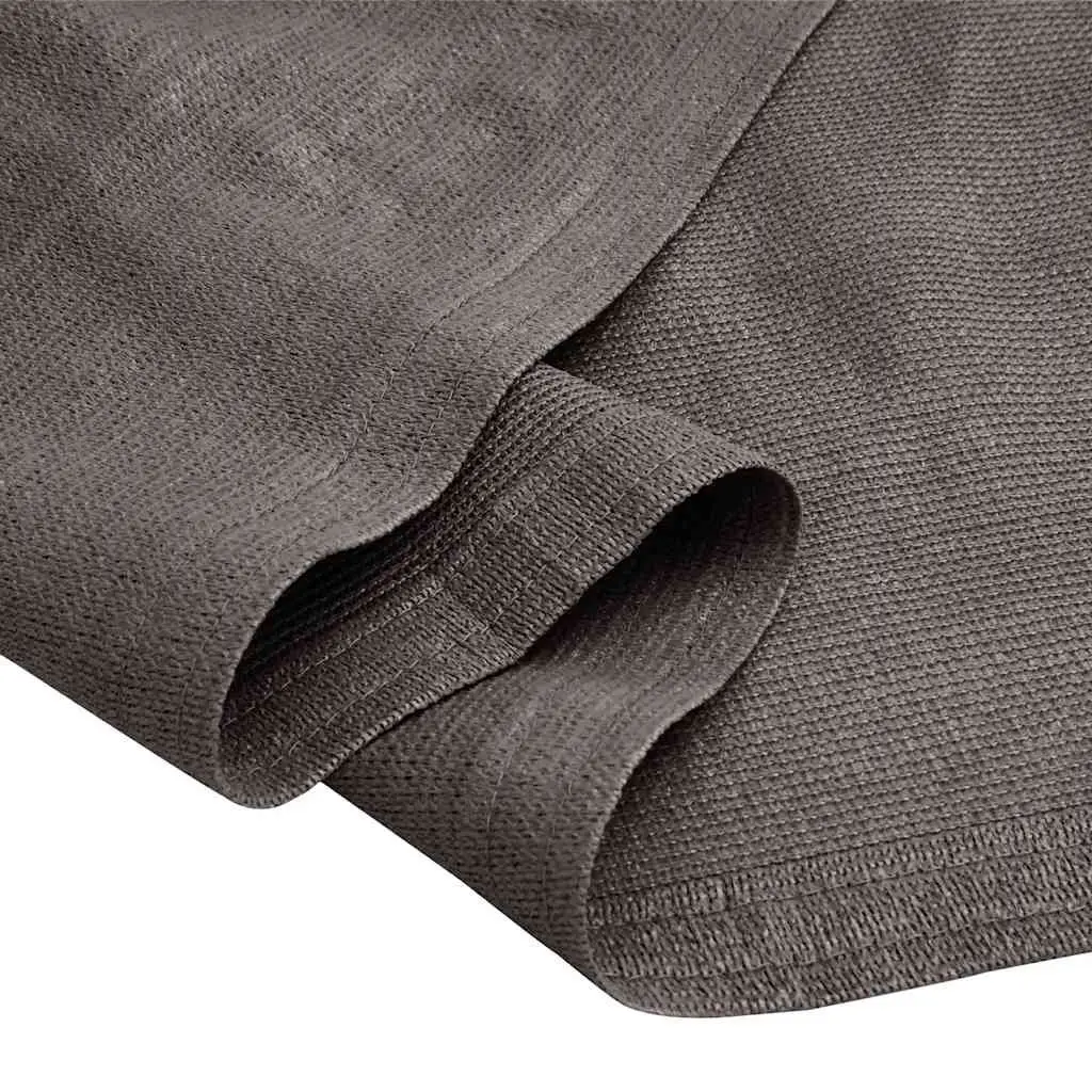 Tent Carpet 300x500cm for Outdoor Fun