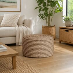 Your Go-To 10mm Jute Rope 100m for Versatile Use