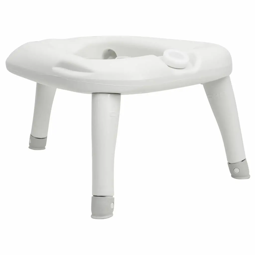Portable Toilet for Festivals and Camping