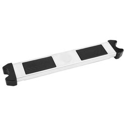 Get Your Pool Ladder Step 50x9x3.5 cm for Safe Access