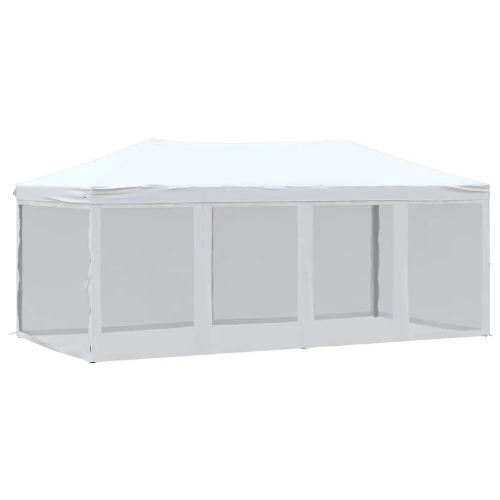 3x6m Folding Party Tent for Events