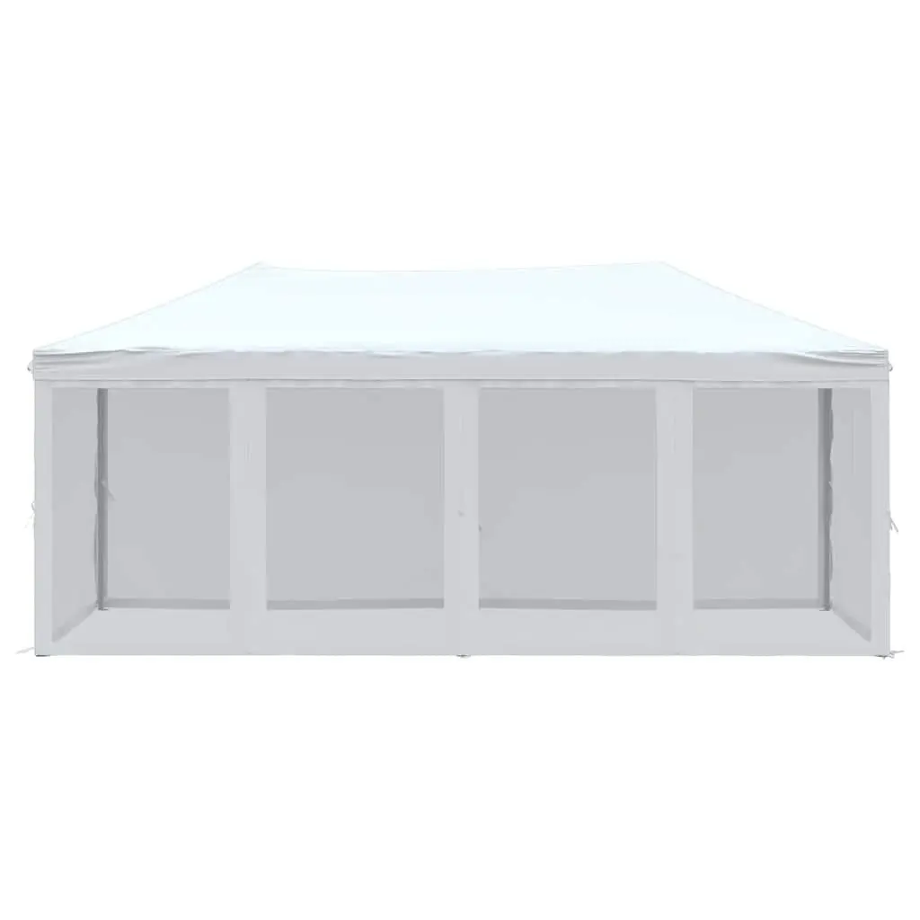 3x6m Folding Party Tent for Events