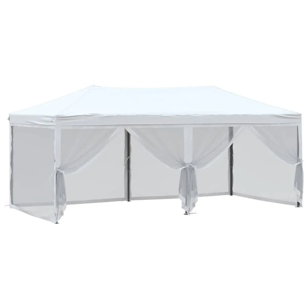 3x6m Folding Party Tent for Events