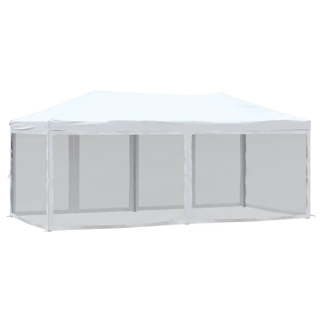 3x6m Folding Party Tent for Events