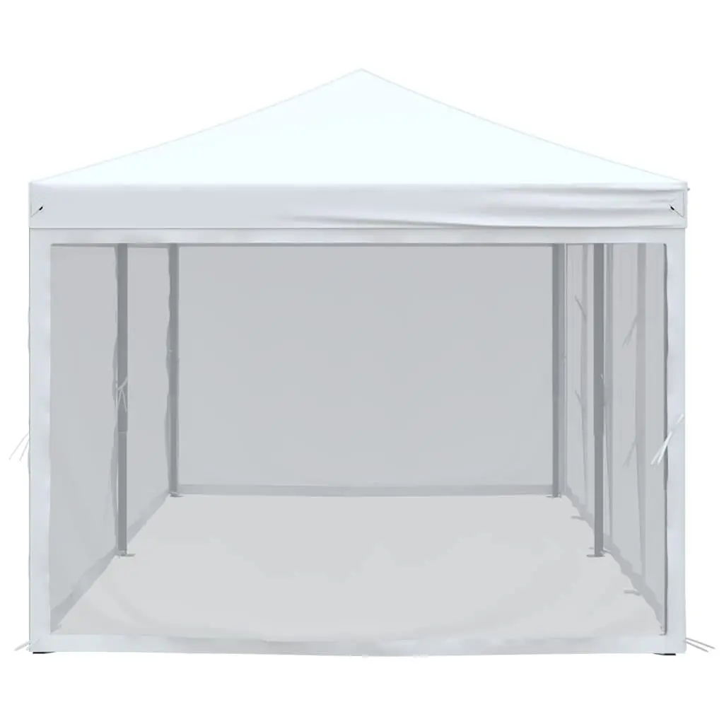 3x6m Folding Party Tent for Events