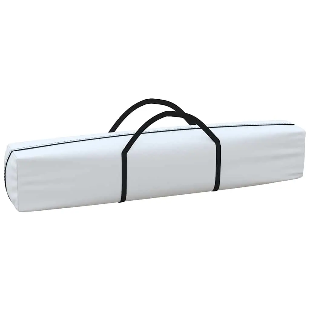 3x6m Folding Party Tent for Events