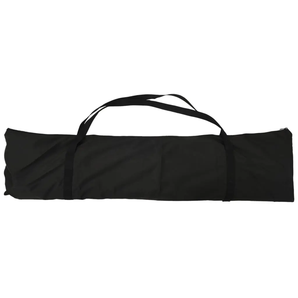 Baseball Batting Net Portable Practice Training Backstop Softball Fielding