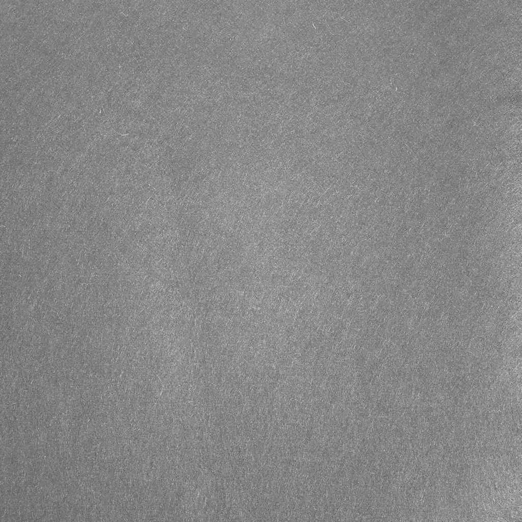 Pool Ground Cloth Round Protective Geotextile Underlay Mat Light Grey 306cm