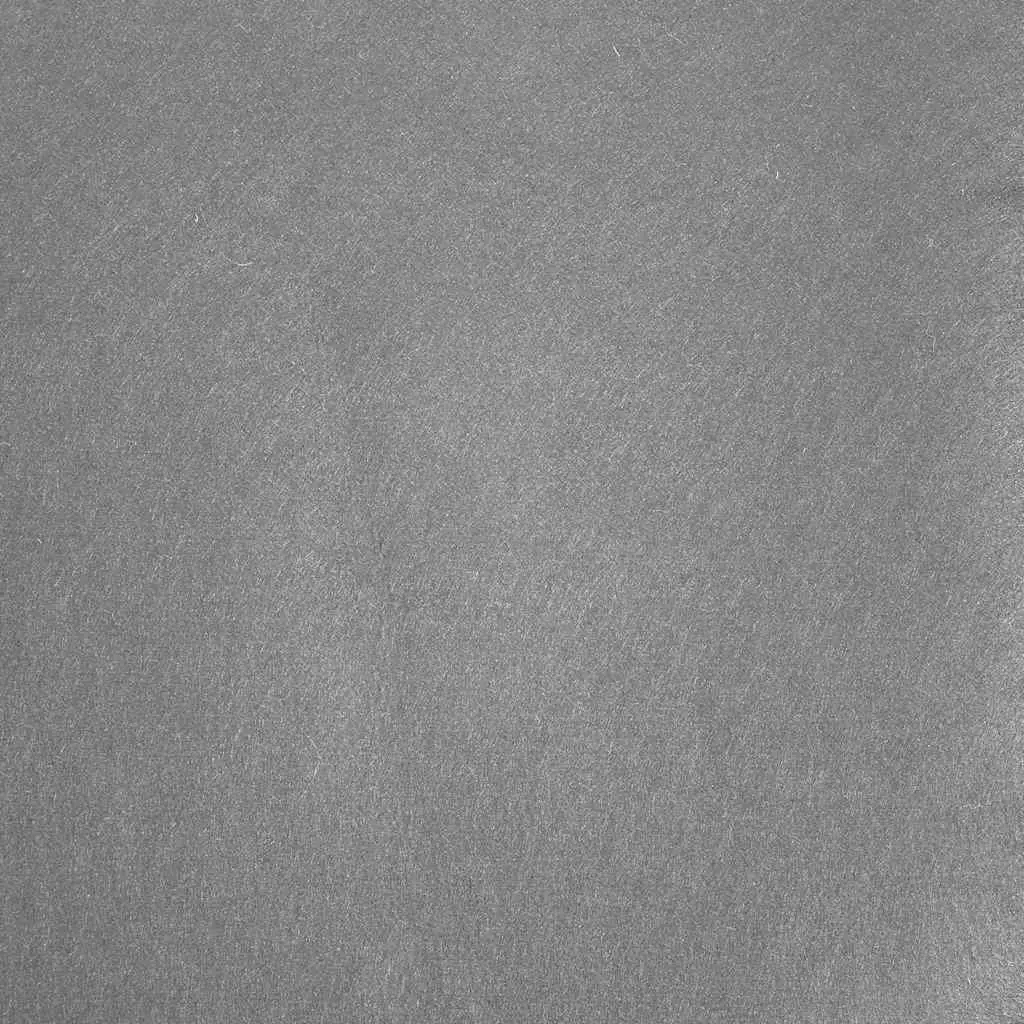 Geotextile Protective Underlay for Pool Ground Cloth Grey 500x250cm Polyester