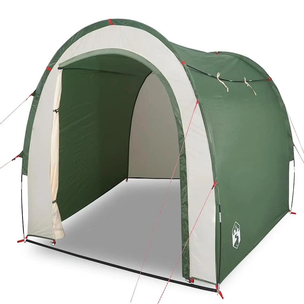 Waterproof Storage Tent for Camping