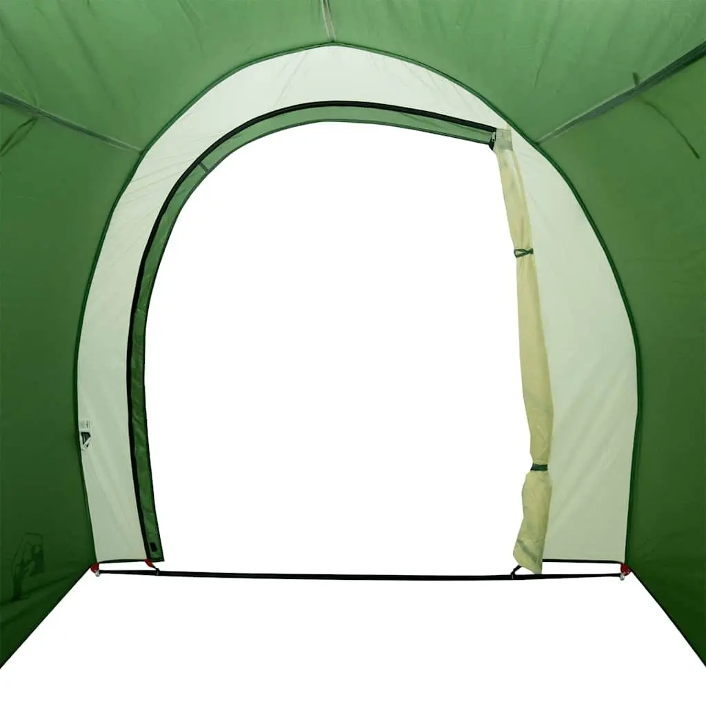 Waterproof Storage Tent for Camping