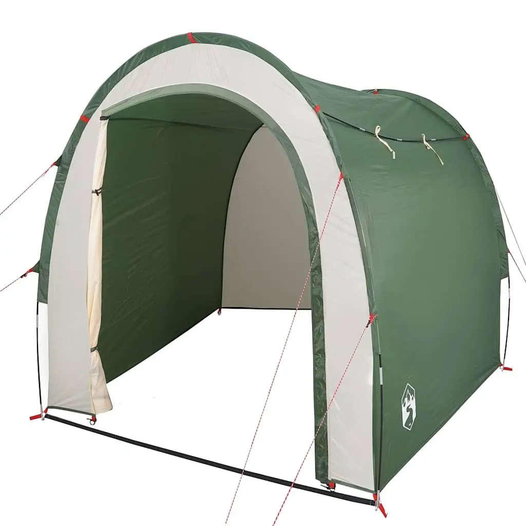 Waterproof Storage Tent for Camping