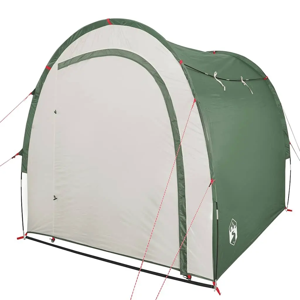 Waterproof Storage Tent for Camping