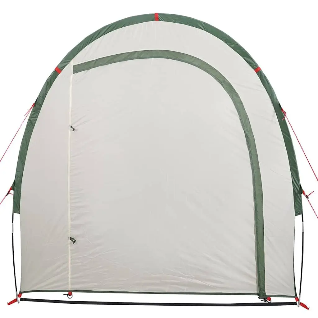 Waterproof Storage Tent for Camping