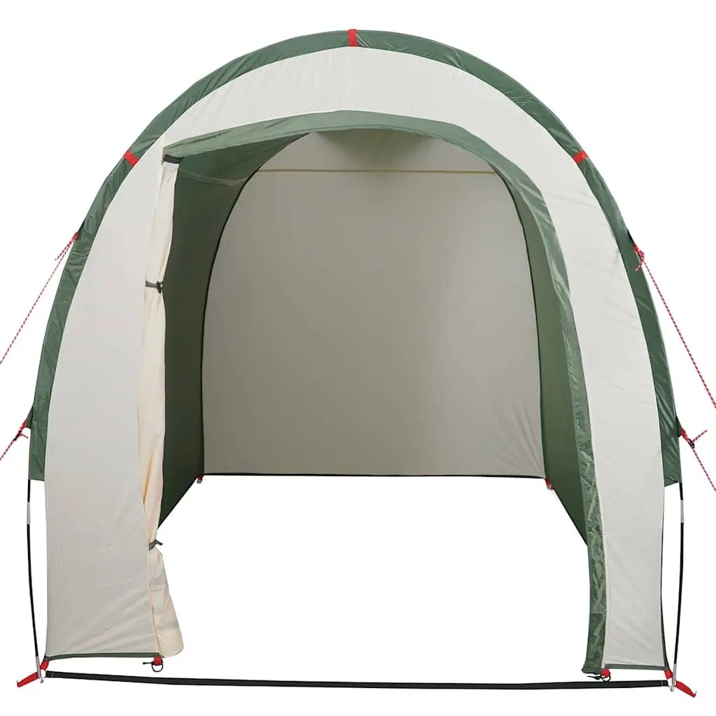 Waterproof Storage Tent for Camping