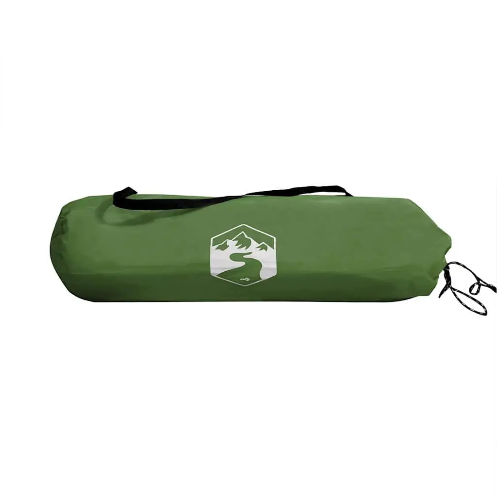 Waterproof Storage Tent for Camping
