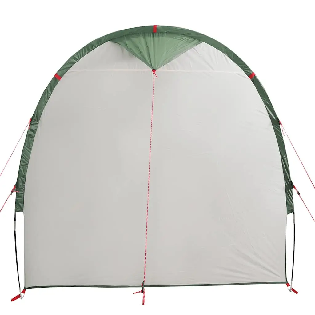 Waterproof Storage Tent for Camping