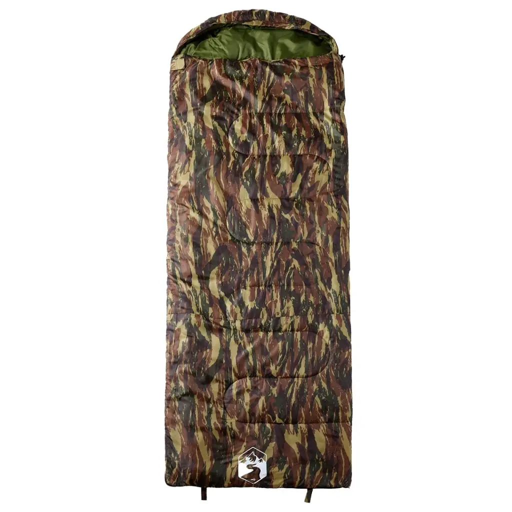 Sleeping Bag for Camping and Hiking