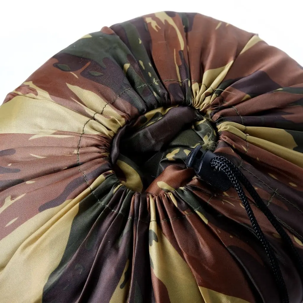 Sleeping Bag for Camping and Hiking