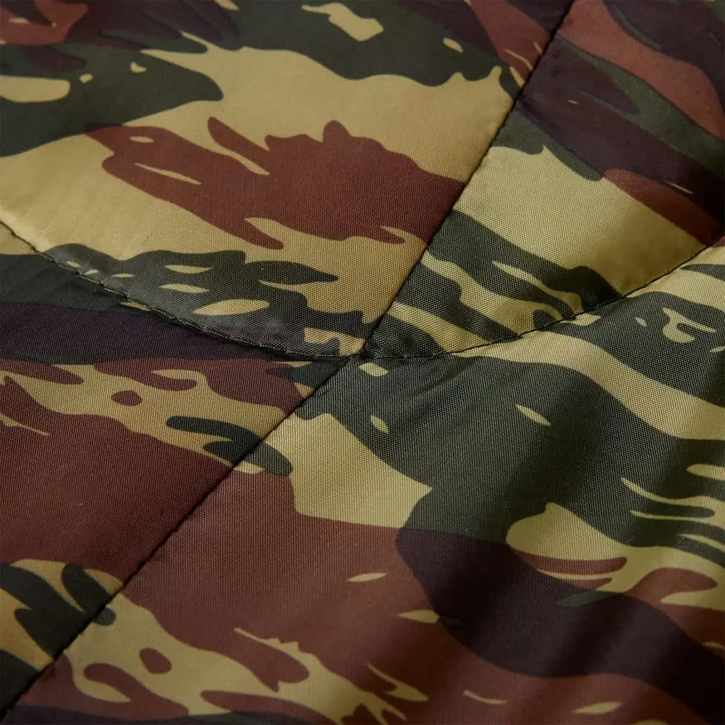 Sleeping Bag for Camping and Hiking