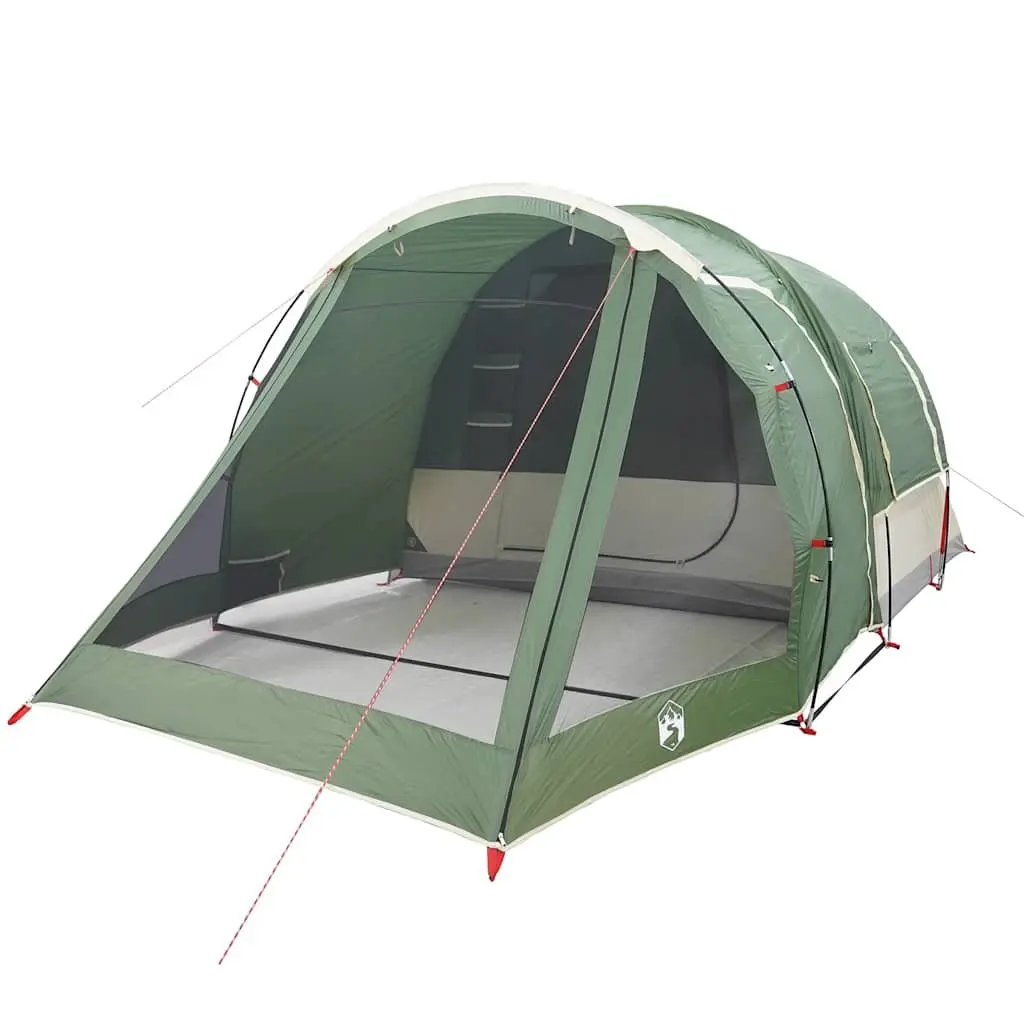 4-Person Camping Tent for Outdoor Fun