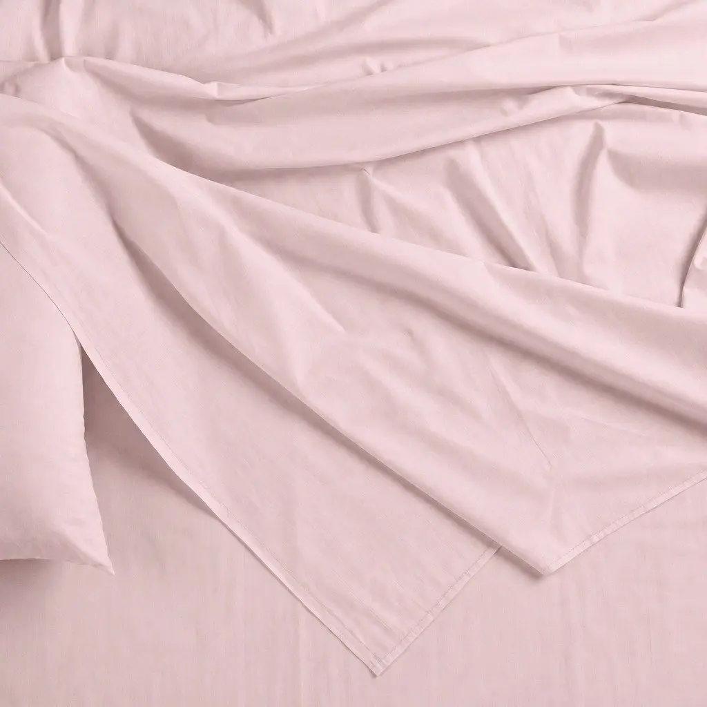 Bamboo Blended Sheet Set Soft Comfort Queen Size 1000 Thread Count