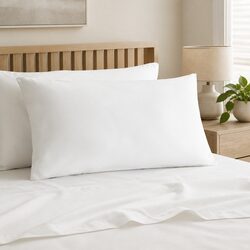 Your Ideal Hotel Pillow for Ultimate Comfort