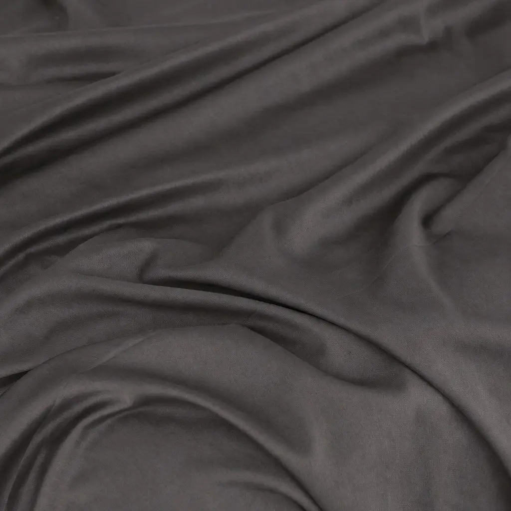Queen Bamboo Cotton Sheet Set