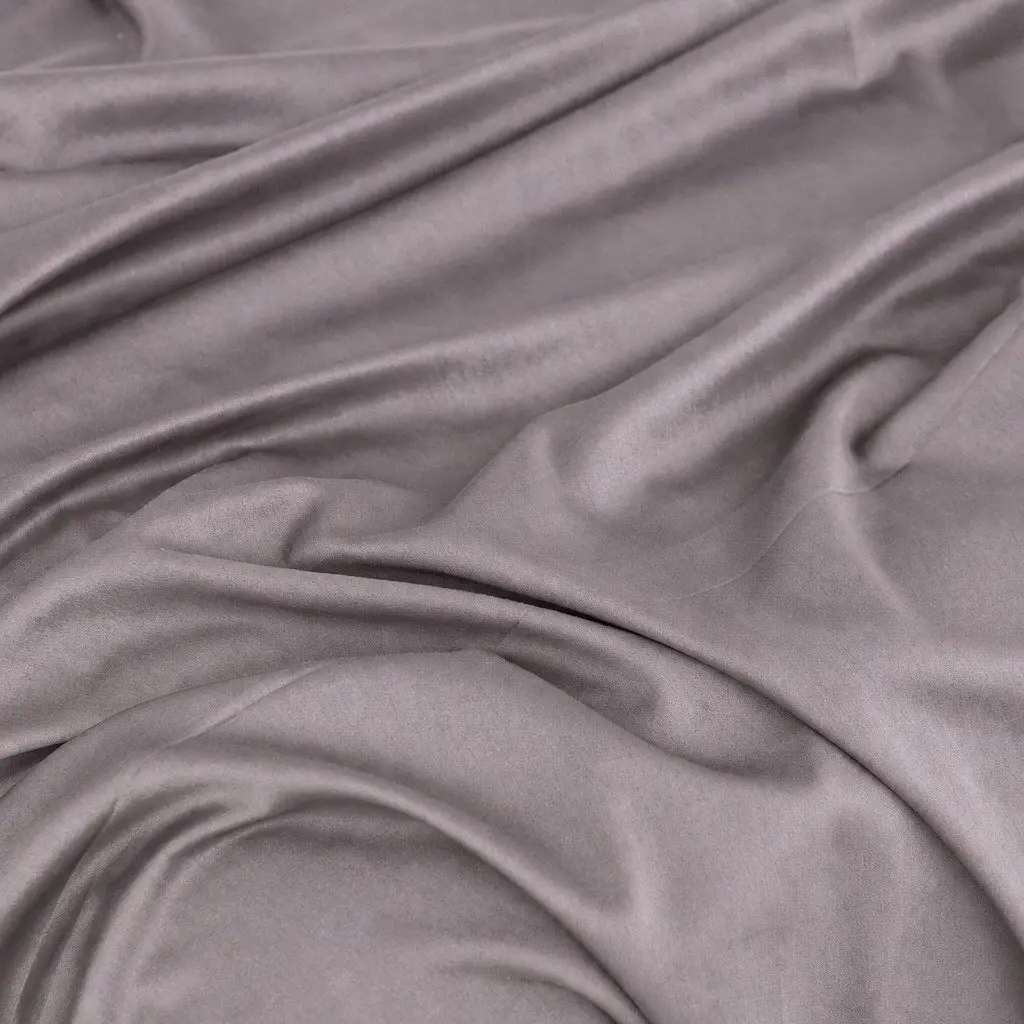 Queen Bedding Set 1000 Thread Count Bamboo Cotton Soft Feel Hypoallergenic Includes Flat Fitted Pillowcases
