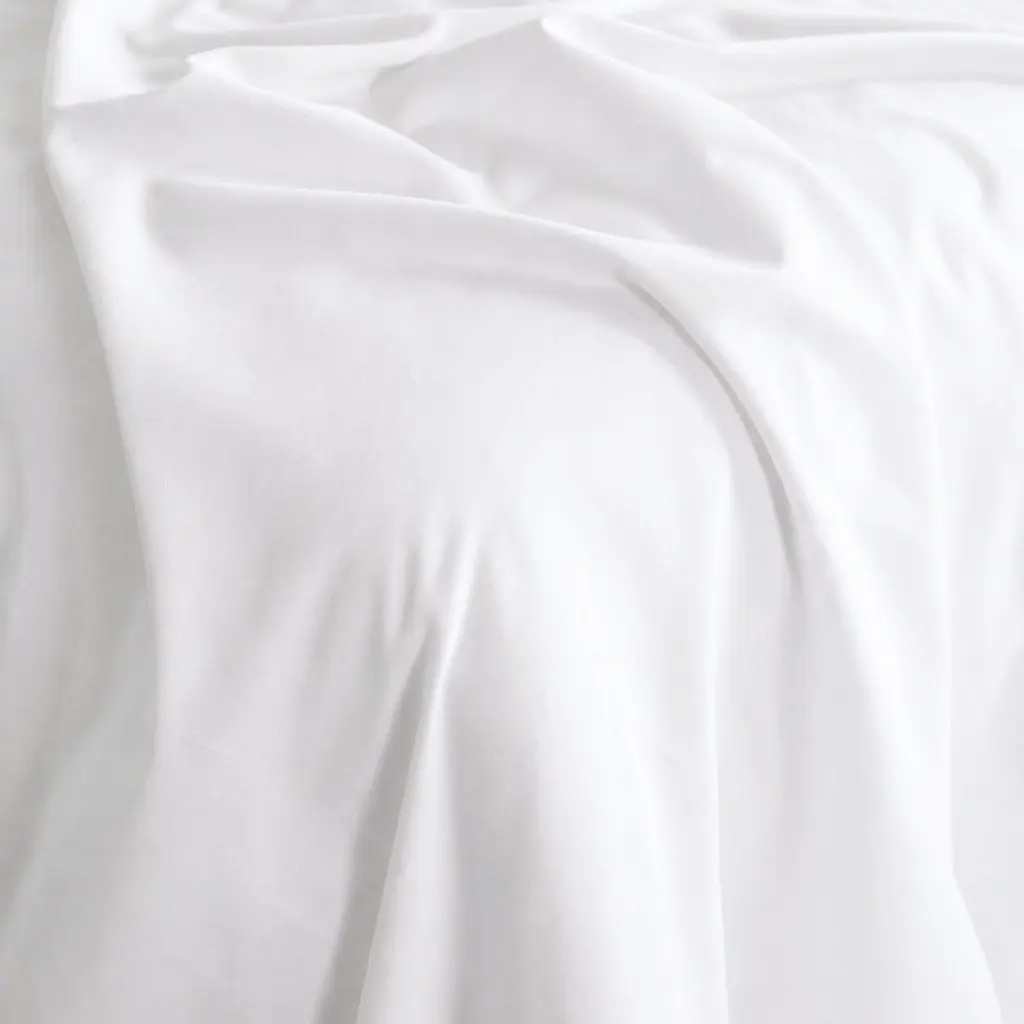 Bamboo Cotton Sheet Set 1000TC King Size