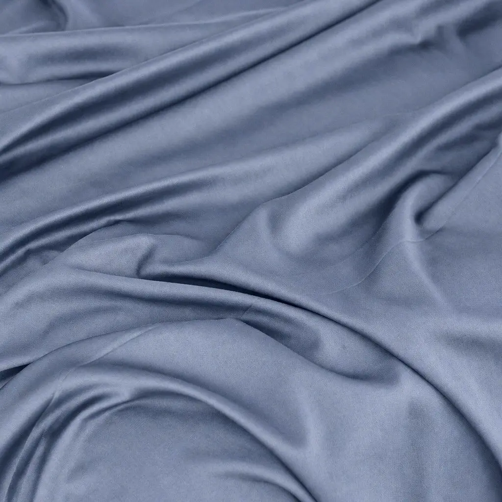 King Size 1000TC Bamboo Cotton Sheet Set