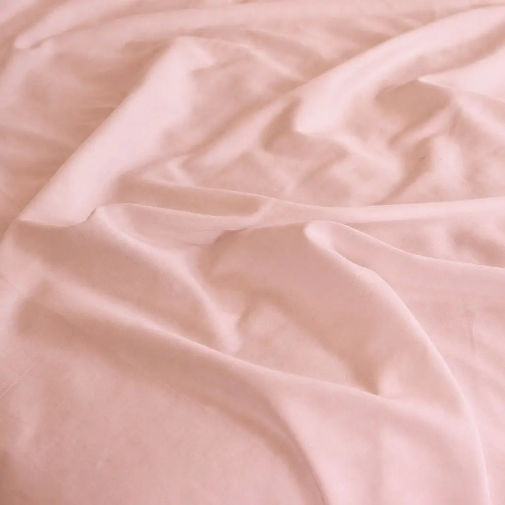 King Bed Sheet Set for Comfort and Style