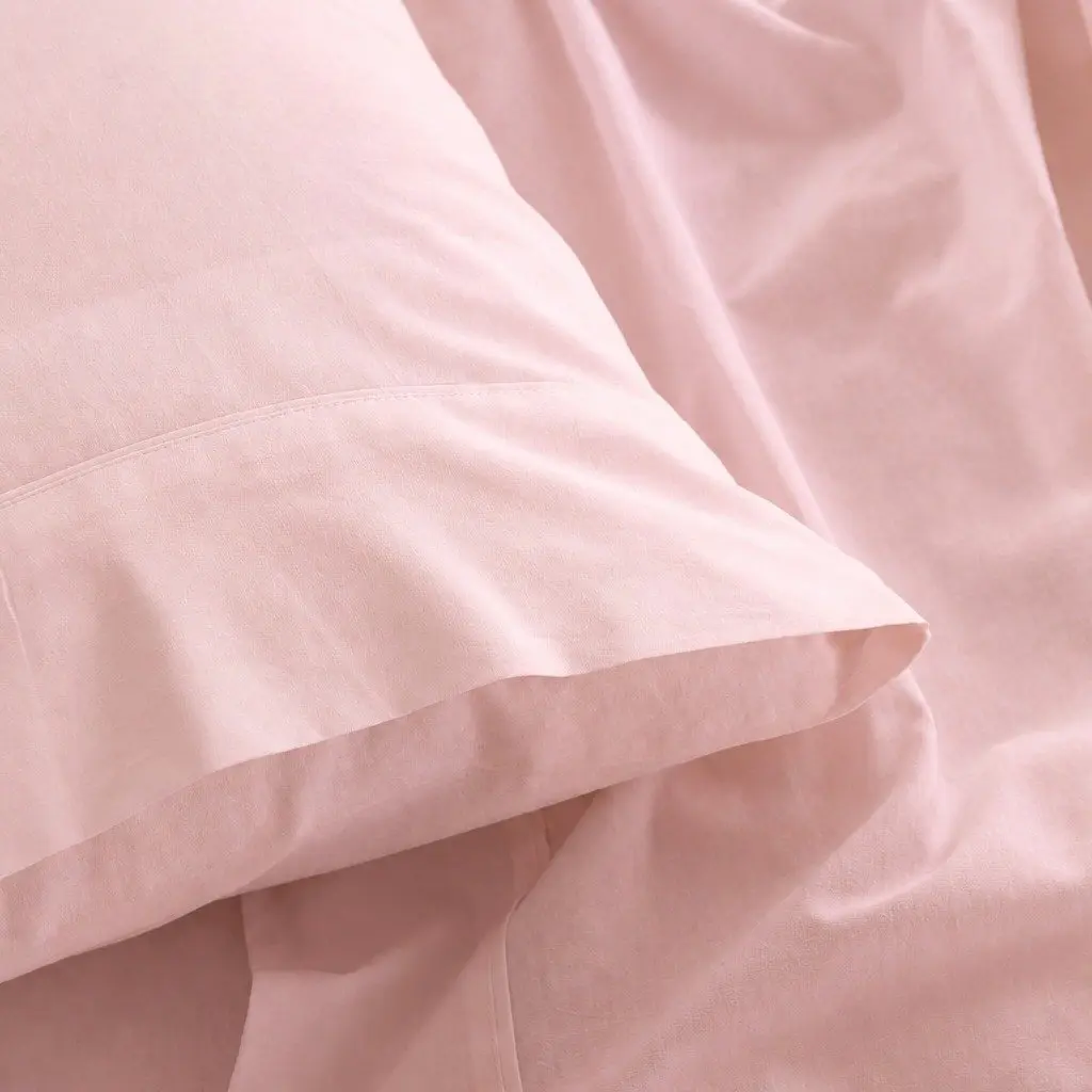 King Bed Sheet Set for Comfort and Style