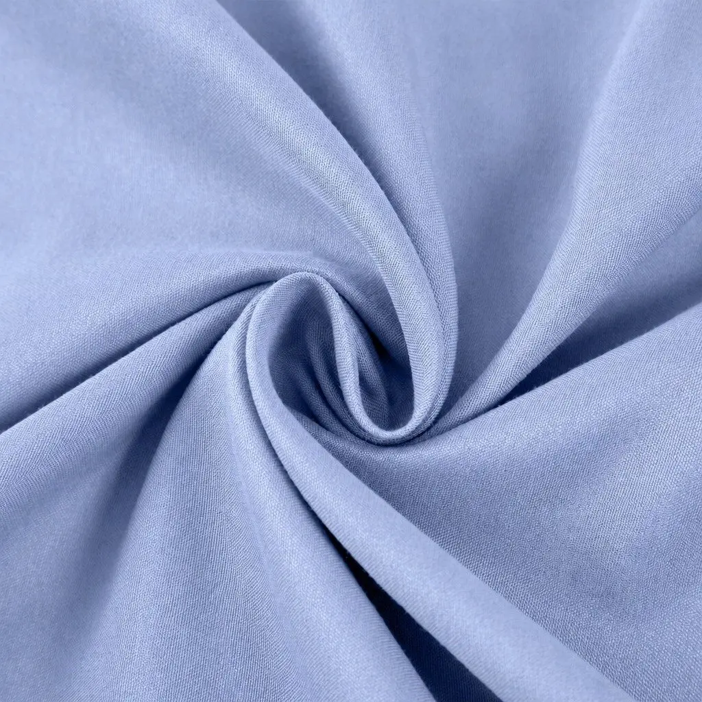 Bamboo Cooling Sheet Set King Size 2000TC Breathable Moisture Wicking