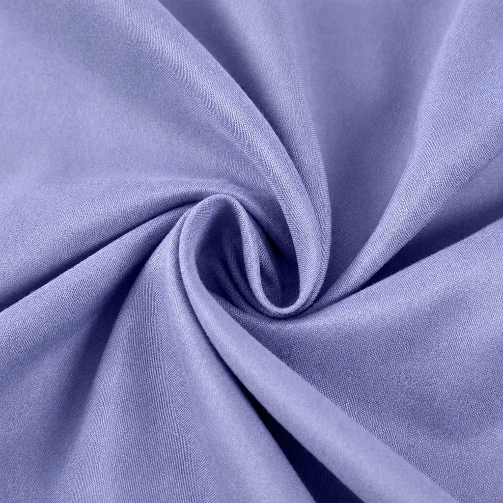 Bamboo Cooling Sheet Set King