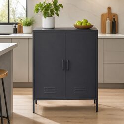Your Ideal Sideboard: Modern Storage for Every Home