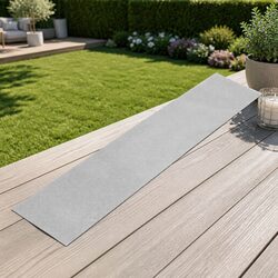Friendly Gutter Guard Mesh Aluminium 60M for You