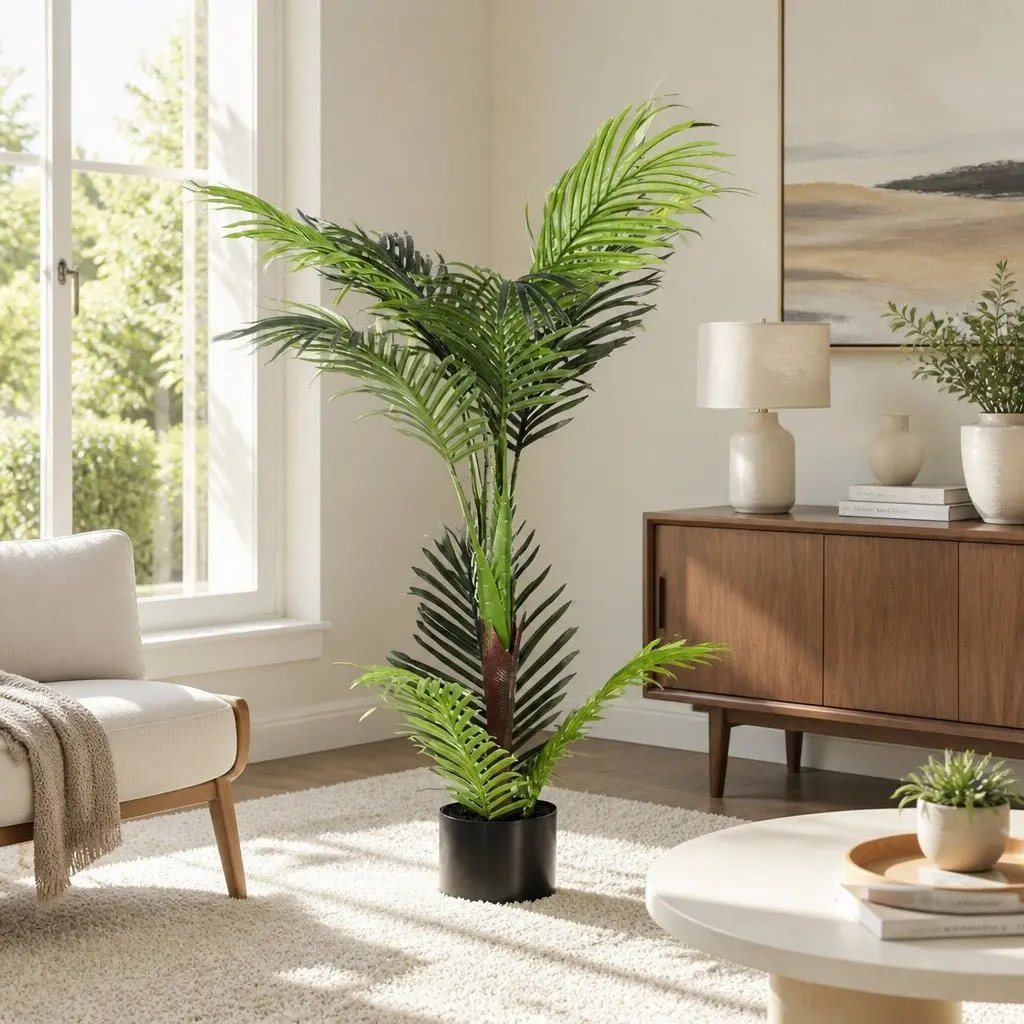 100cm Artificial Palm