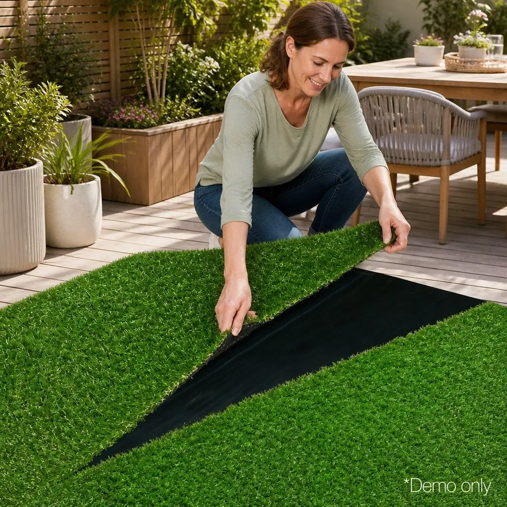Artificial Grass Joining Tape Self Adhesive 20m x 15cm