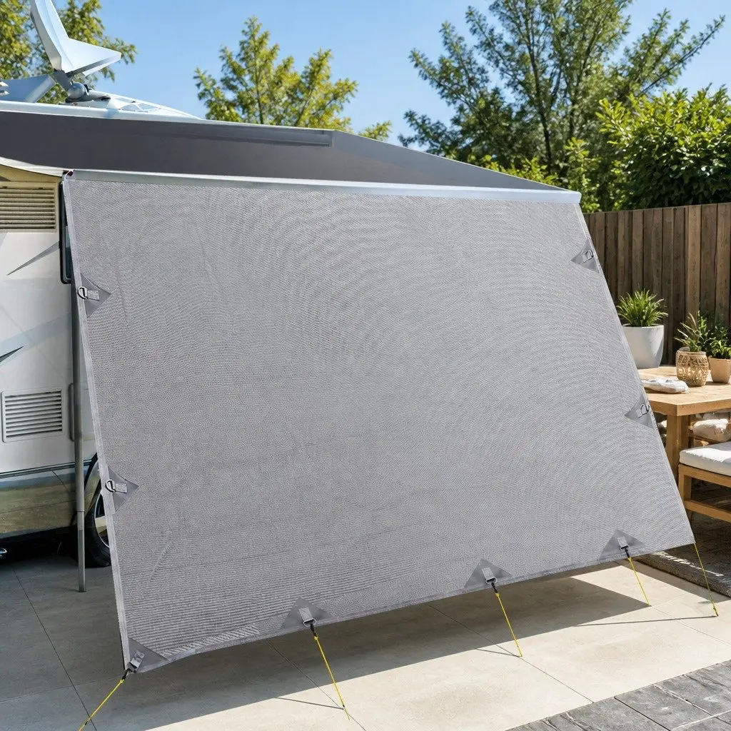 Privacy Screen